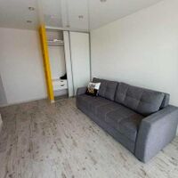 Продаж квартири Харків, Олексіївка, 33м²