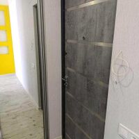 Продаж квартири Харків, Олексіївка, 33м²