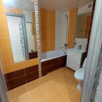 Продаж квартири Харків, Олексіївка, 33м²