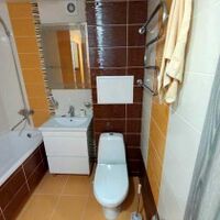 Продаж квартири Харків, Олексіївка, 33м²