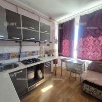 Продажа квартиры Харьков, Клочковская, 36м²