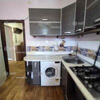 Продажа квартиры Харьков, Клочковская, 36м²
