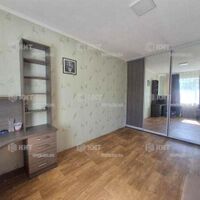 Продажа квартиры Харьков, Клочковская, 36м²