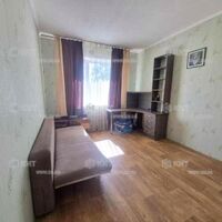 Продажа квартиры Харьков, Клочковская, 36м²