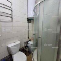 Продажа квартиры Харьков, Клочковская, 36м²