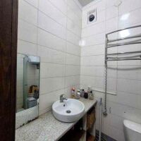Продажа квартиры Харьков, Клочковская, 36м²