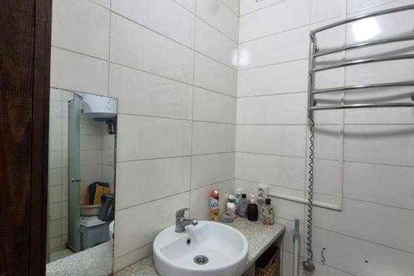 Продажа квартиры Харьков, Клочковская, 36м²