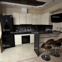 Продаж квартири Харків, Спорт.Гагар.Повст., 112м²