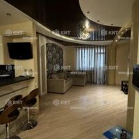 Продаж квартири Харків, Спорт.Гагар.Повст., 112м²