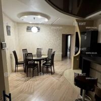 Продаж квартири Харків, Спорт.Гагар.Повст., 112м²