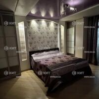 Продаж квартири Харків, Спорт.Гагар.Повст., 112м²