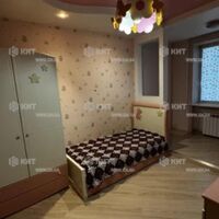 Продаж квартири Харків, Спорт.Гагар.Повст., 112м²