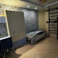 Продаж квартири Харків, Спорт.Гагар.Повст., 112м²