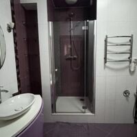Продаж квартири Харків, Спорт.Гагар.Повст., 112м²