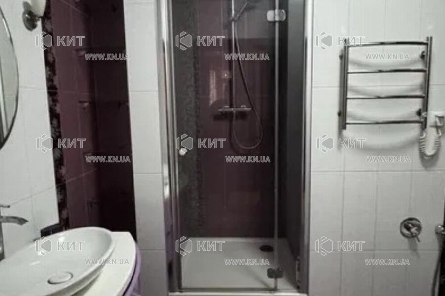 Продаж квартири Харків, Спорт.Гагар.Повст., 112м²