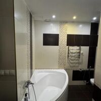 Продаж квартири Харків, Спорт.Гагар.Повст., 112м²