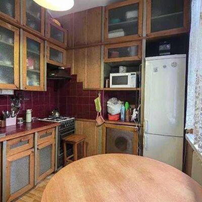 Продажа 	 Харьков,  Героев Харькова (Московский) пр.   96
