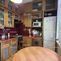 Продажа квартиры Харьков, Спортивная, Гагарина, Защитников, 56м²