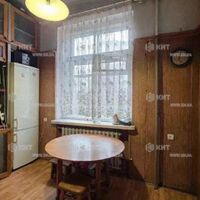 Продажа квартиры Харьков, Спортивная, Гагарина, Защитников, 56м²