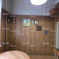 Продажа квартиры Харьков, Спортивная, Гагарина, Защитников, 56м²