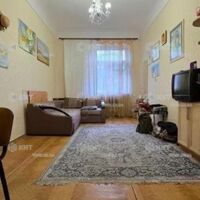 Продажа квартиры Харьков, Спортивная, Гагарина, Защитников, 56м²