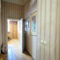 Продажа квартиры Харьков, Спортивная, Гагарина, Защитников, 56м²
