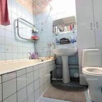Продажа квартиры Харьков, Спортивная, Гагарина, Защитников, 56м²