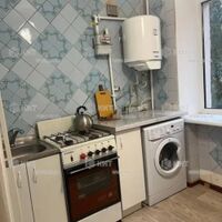 Продажа квартиры Харьков, Аэропорт, Мерефянское шоссе, 45м²