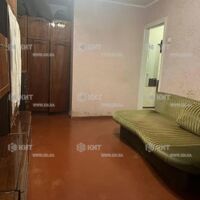 Продажа квартиры Харьков, Аэропорт, Мерефянское шоссе, 45м²