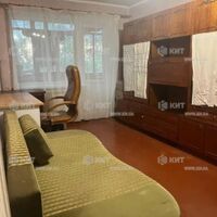 Продажа квартиры Харьков, Аэропорт, Мерефянское шоссе, 45м²