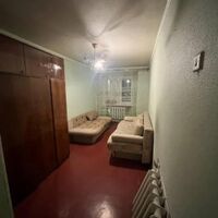 Продажа квартиры Харьков, Аэропорт, Мерефянское шоссе, 45м²
