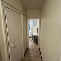 Продажа квартиры Харьков, Аэропорт, Мерефянское шоссе, 45м²