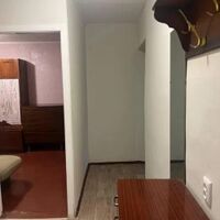 Продажа квартиры Харьков, Аэропорт, Мерефянское шоссе, 45м²
