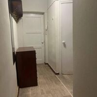 Продажа квартиры Харьков, Аэропорт, Мерефянское шоссе, 45м²