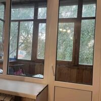 Продажа квартиры Харьков, Аэропорт, Мерефянское шоссе, 45м²
