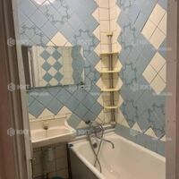 Продажа квартиры Харьков, Аэропорт, Мерефянское шоссе, 45м²