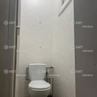Продажа квартиры Харьков, Аэропорт, Мерефянское шоссе, 45м²