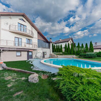 Продаж будинку Харків, Велика Данилівка, 258м²