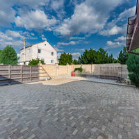 Продаж будинку Харків, Велика Данилівка, 258м²
