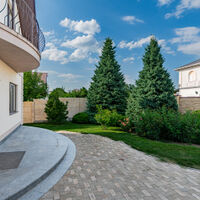 Продаж будинку Харків, Велика Данилівка, 258м²