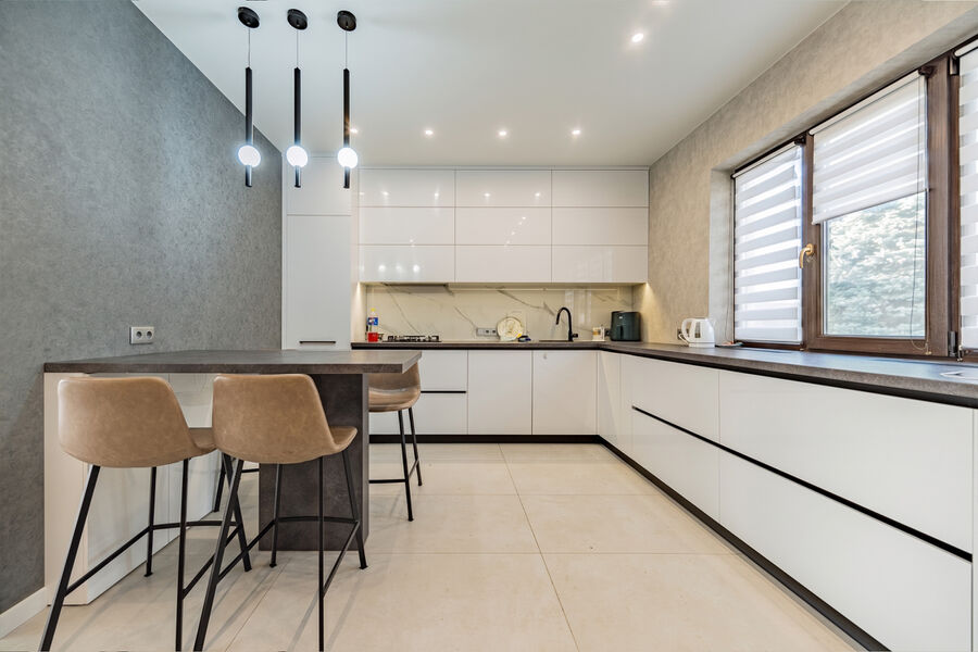 Продаж будинку Харків, Велика Данилівка, 258м²