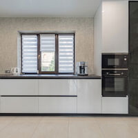 Продаж будинку Харків, Велика Данилівка, 258м²