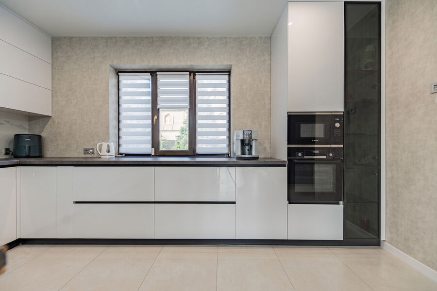 Продаж будинку Харків, Велика Данилівка, 258м²