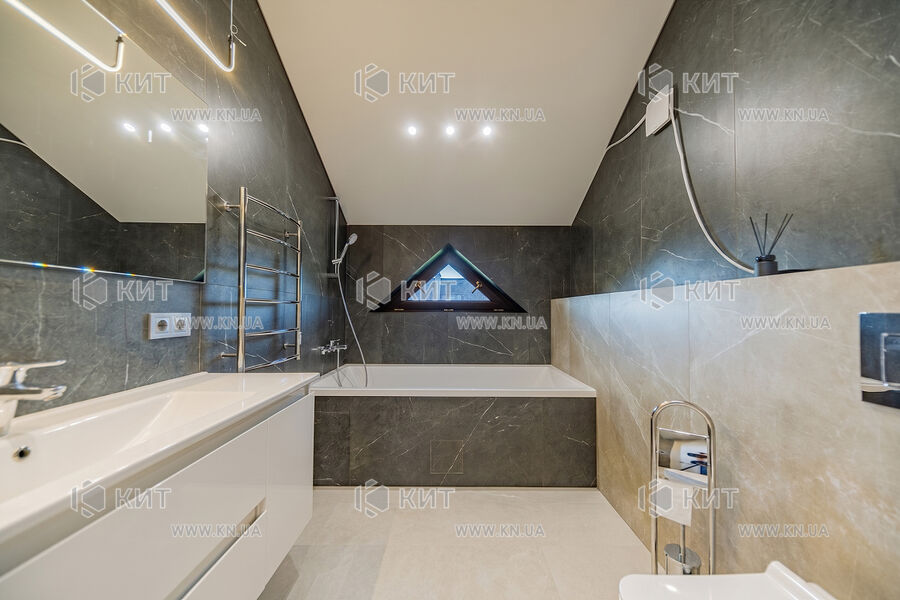 Продаж будинку Харків, Велика Данилівка, 258м²