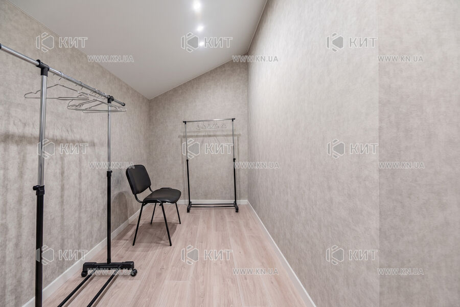 Продаж будинку Харків, Велика Данилівка, 258м²