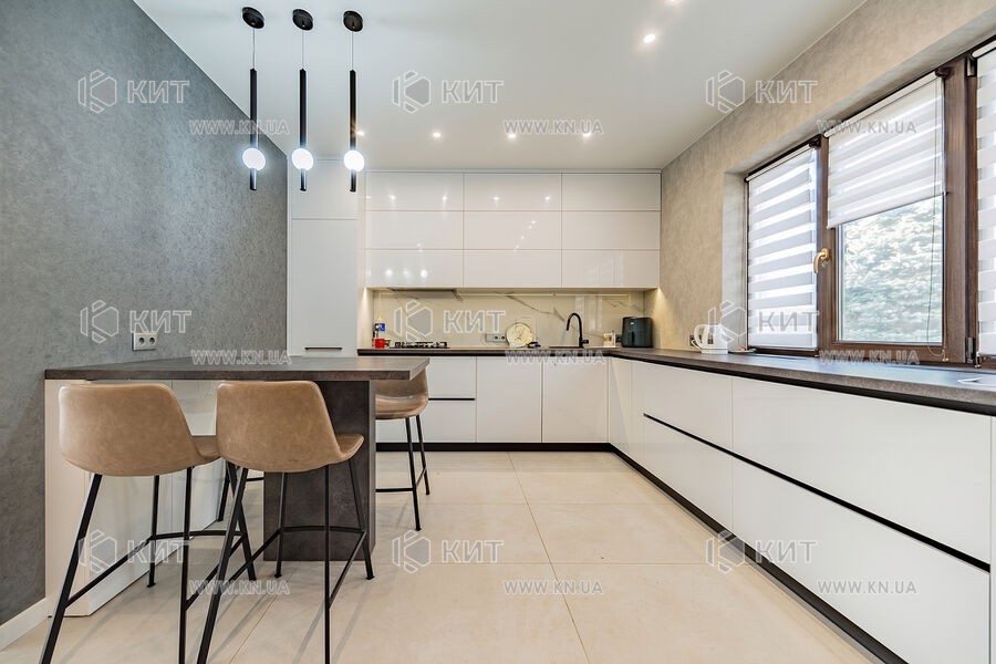 Продаж будинку Харків, Велика Данилівка, 258м²
