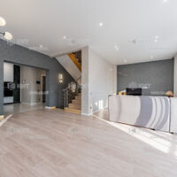 Продаж будинку Харків, Велика Данилівка, 258м²
