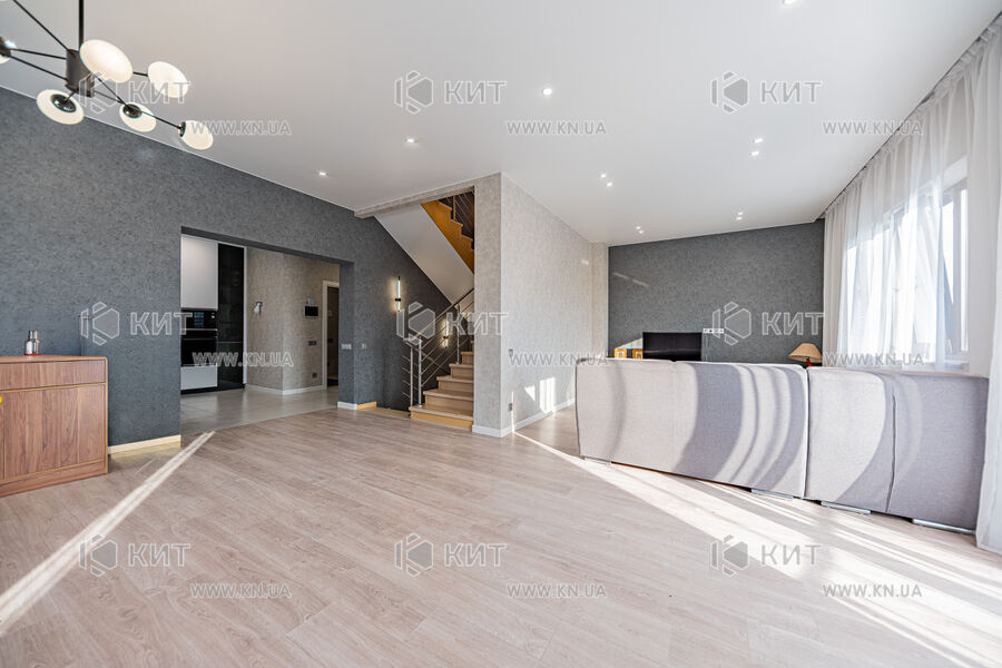 Продаж будинку Харків, Велика Данилівка, 258м²