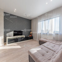 Продаж будинку Харків, Велика Данилівка, 258м²