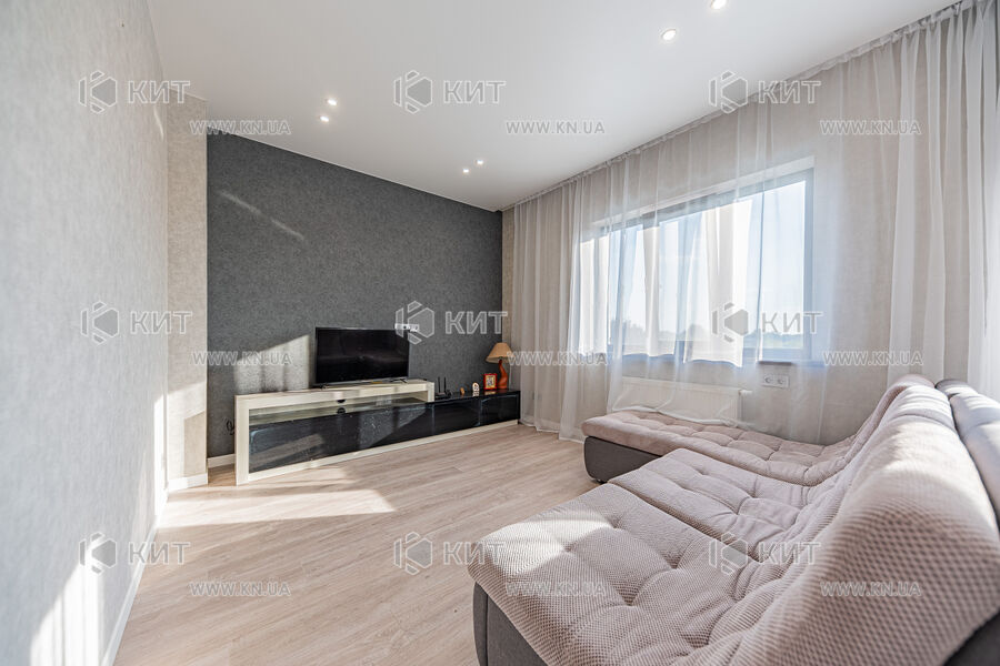 Продаж будинку Харків, Велика Данилівка, 258м²